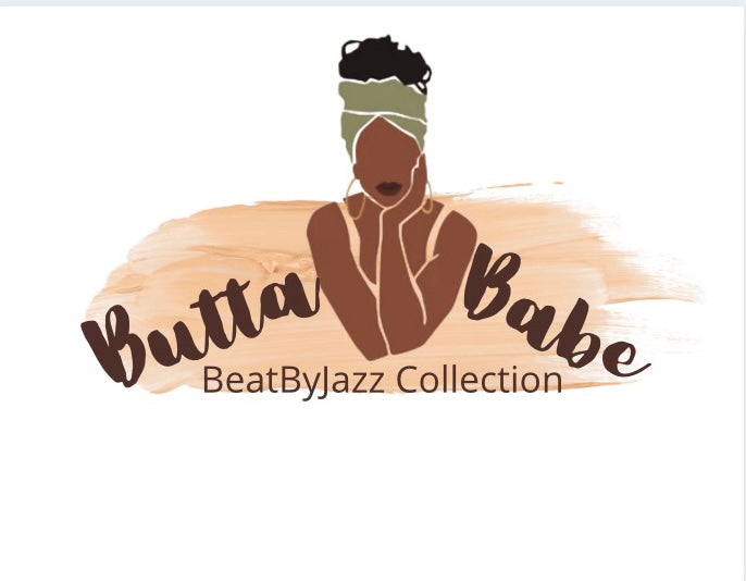 Welcome Butta Babes..Thanks for Stopping By.