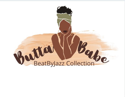 Welcome Butta Babes..Thanks for Stopping By.